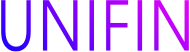 UNIFIN